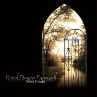 Fond Desire Farewell (2009)